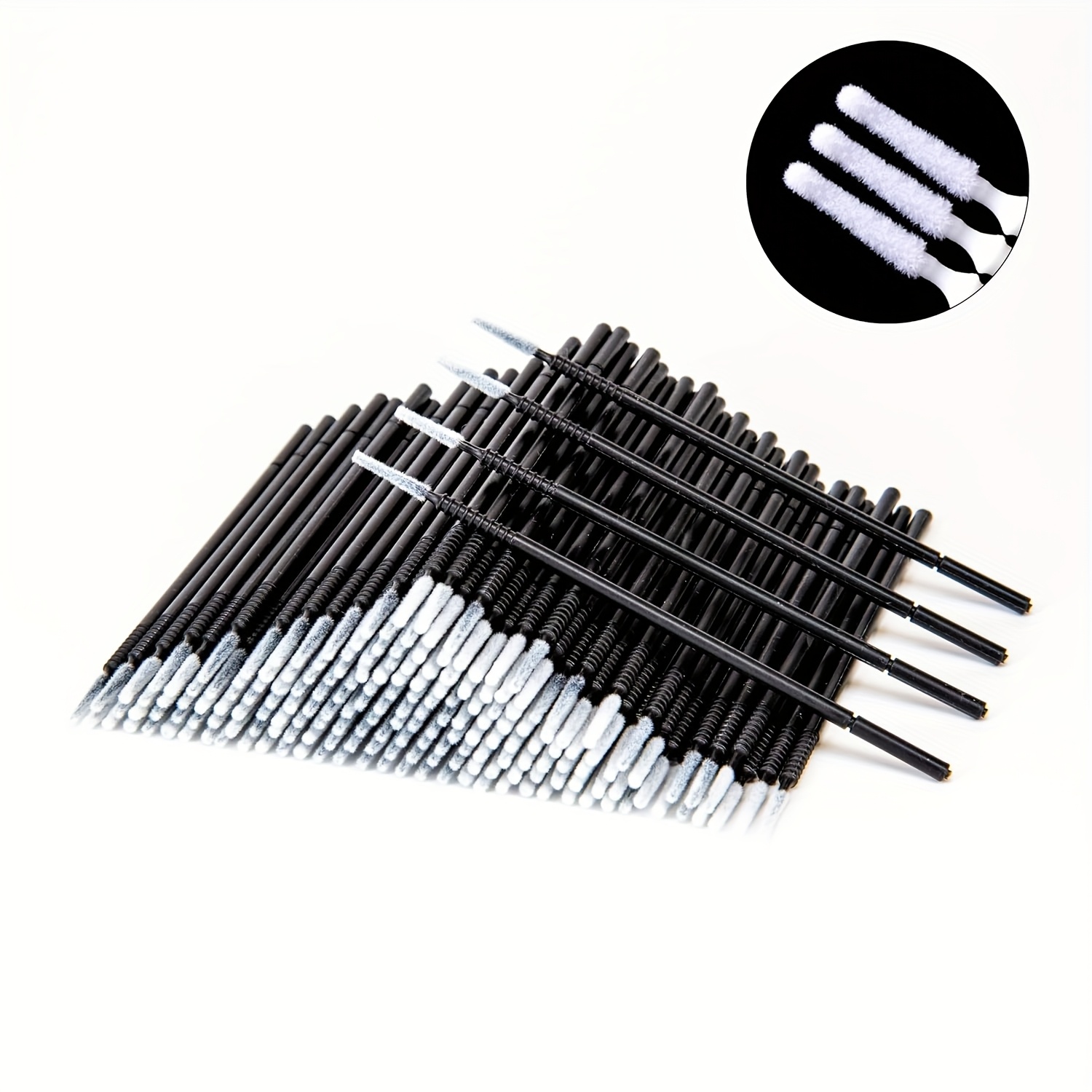 Eyelash Extension Remover - 200 шт. для инструментов для наращивания