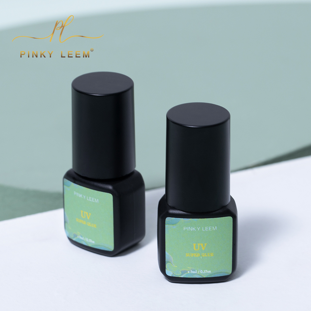 Eyelash Extension Led - Pinky leem новая технология led 0.