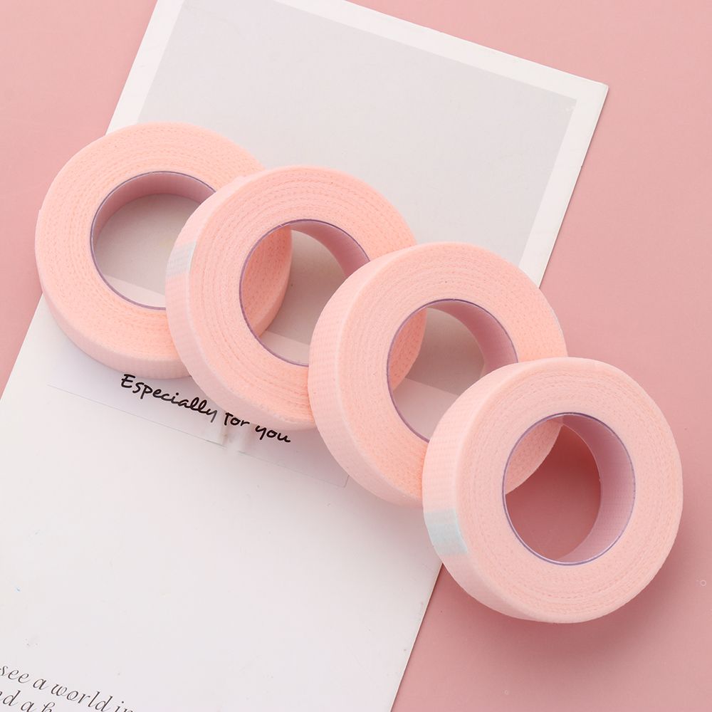 Горячая распродажа: Дышащие, л – обзор и цена Tape Breathable Lash