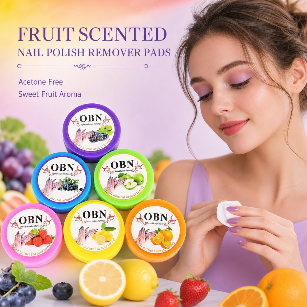 Салфетки для снятия лака с аро – обзор и цена Eyelash Extension Remover