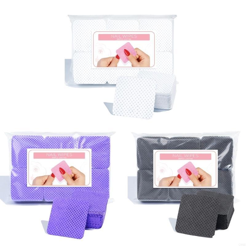 G99E 300 шт., безворсовые салф – обзор и цена Eyelash Extension Remover