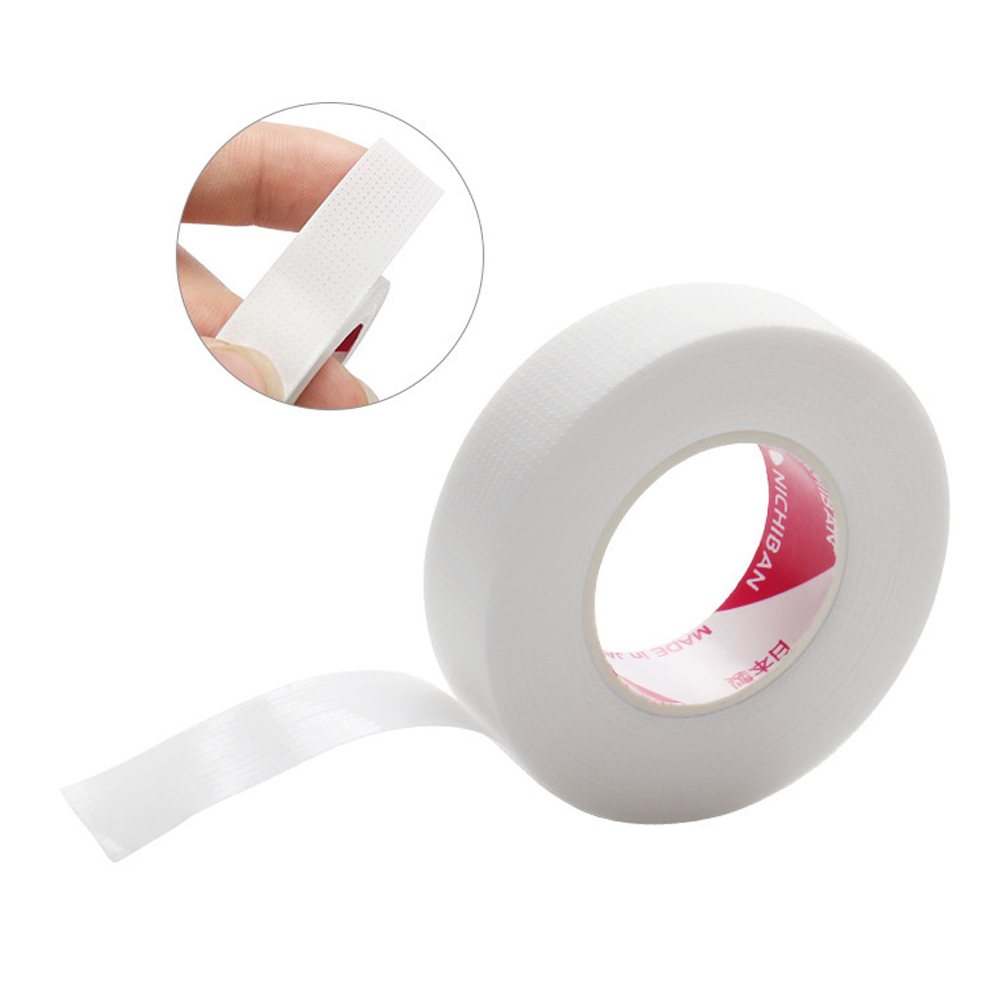 3/5/10 шт., дышащая противоалл – обзор и цена Tape Breathable Lash
